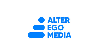 Alter Ego Media: Το χρονοδιάγραμμα εισαγωγής της στο Χρηματιστήριο Αθηνών