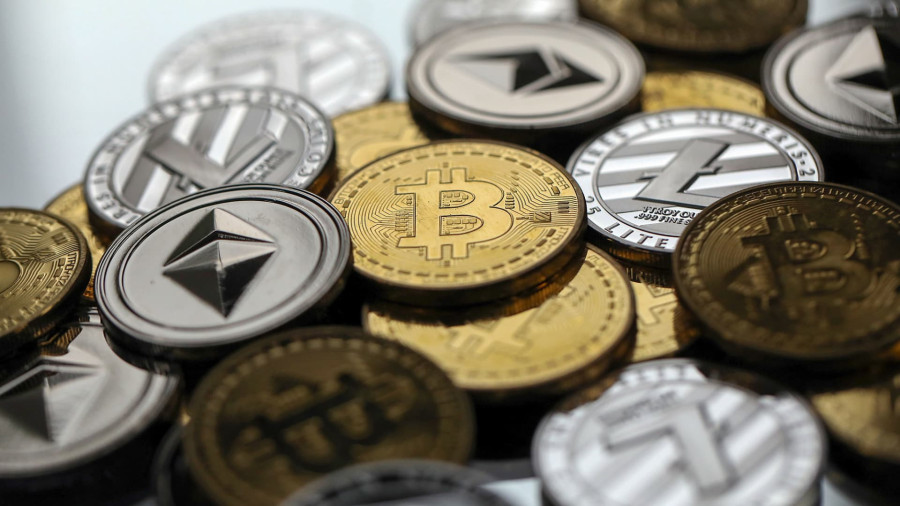 Οι εισροές στα ETF… σταθεροποιούν το Bitcoin