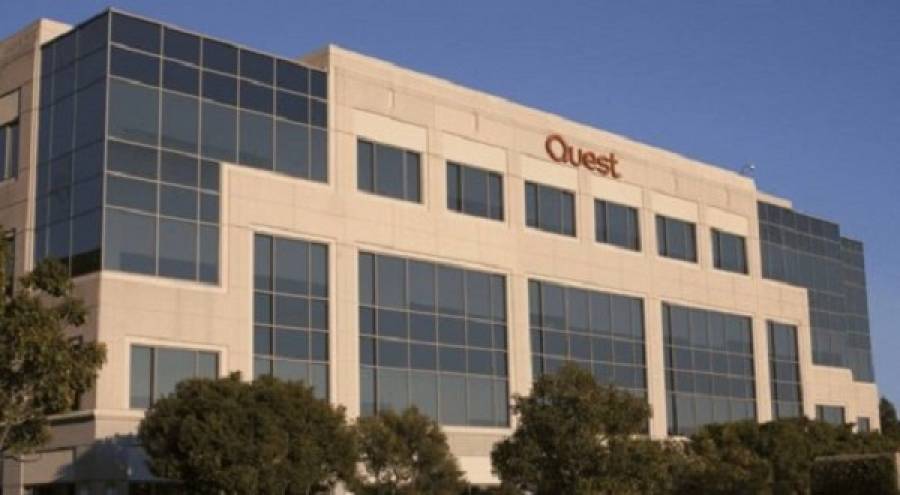 Quest: Αύξηση πωλήσεων και συνέχιση επενδύσεων το πρώτο εξάμηνο 2020