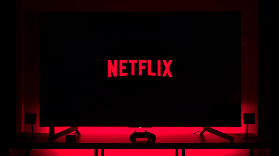 Netflix: Ξεκίνησε την καταστολή της κοινής χρήσης κωδικών-Οι έξτρα χρεώσεις