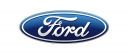 Η Ford προειδοποιεί για πτώση κερδών