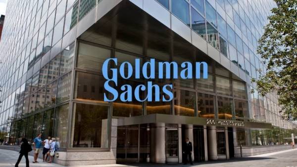 Goldman Sachs για ελληνικές τράπεζες: Από τον κίνδυνο στην ανάπτυξη