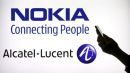 &quot;Γάμος&quot; κοινών συμφερόντων Nokia και Alcatel Lucent