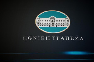 Γιατί επέλεξε η Εθνική Τράπεζα την Epsilon Net