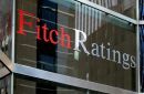 Υποβάθμιση σε &quot;CC&quot; δια χειρός Fitch