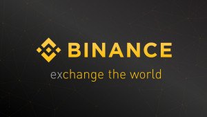 Ανταλλακτήρια κρυπτονομισμάτων: Το Binance εξαγόρασε το FTX