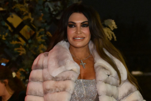 Πώς φτάσαμε στην «εκθρόνιση» της Κίμπερλι Γκιλφόιλ: Όλες οι αποκαλύψεις που τη στέλνουν εκτός Ελλάδας
