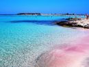 Κρήτη: Αναμένεται αύξηση 4% στον αριθμό των τουριστών το 2016