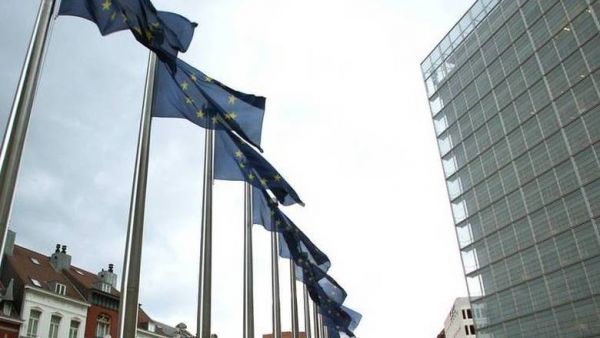 Ευρωπαϊκοί κύκλοι αποδομούν τους ισχυρισμούς του ΔΝΤ