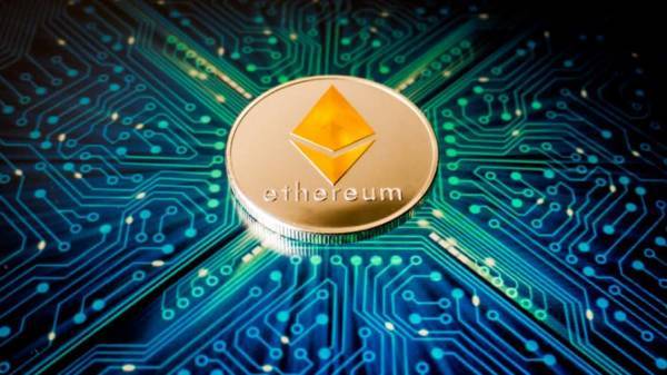 Νέο ρεκόρ για το Ethereum-Η διαφορά του με το Bitcoin