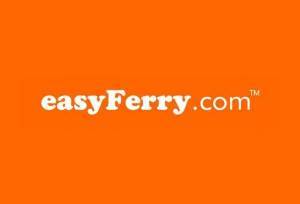 Συμφωνία easyGroup και Ferryhopper