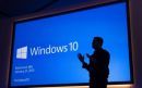 Στο 9% της αγοράς έχουν διεισδύσει τα Windows 10