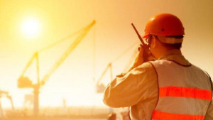 Καύσωνας: 10 μέτρα για την προστασία των εργαζομένων