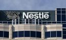 Υποχώρησαν οι πωλήσεις της Nestle λόγω εκποιήσεων