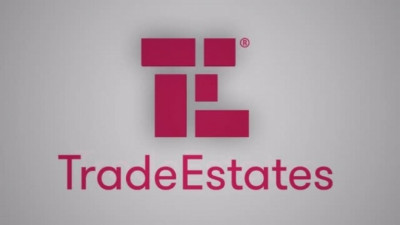 Trade Estates: Καταχωρήθηκε η έγκριση απορρόφησης θυγατρικών της εταιρειών