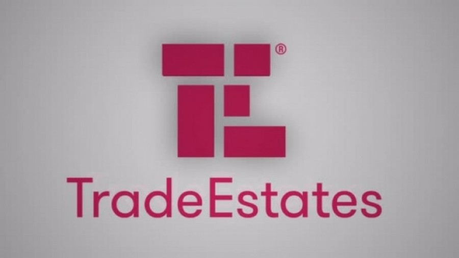 Trade Estates: Καταχωρήθηκε η έγκριση απορρόφησης θυγατρικών της εταιρειών