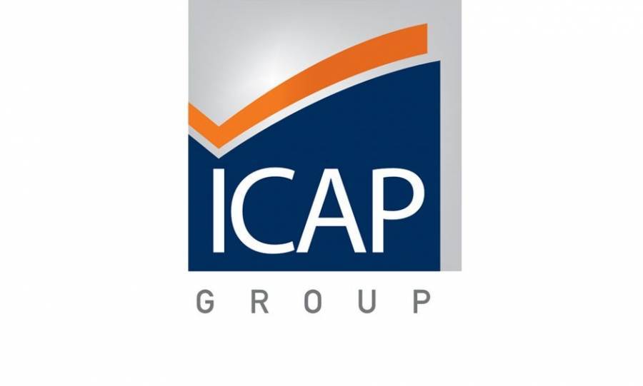 Η αξία της γυναικείας ηγεσίας σε επιχειρηματική εσπερίδα της ICAP
