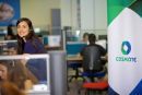 Εξυπηρέτηση πελατών COSMOTE: Οι άνθρωποι στην άλλη άκρη της γραμμής