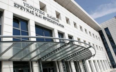 Παράταση των ηλεκτρονικών εγγραφών στην Τριτοβάθμια Εκπαίδευση