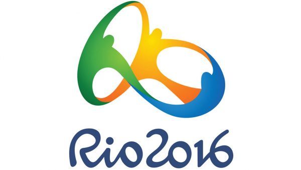 Ολυμπιακοί Αγώνες 2016: Παγκόσμιο ΣΟΚ–Εκτός η Εθνική ομάδα της Ρωσίας