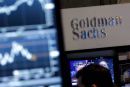 Goldman Sachs: Στα 3,75 ευρώ η τιμή-στόχος της Πειραιώς