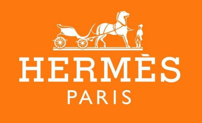 Hermes: Με άνοδο 11,3% στις πωλήσεις κλείνει το γ’ τρίμηνο