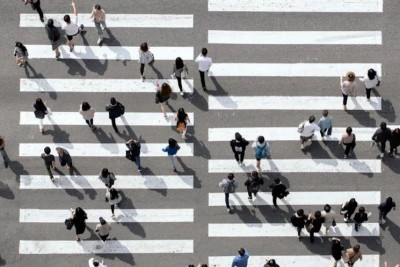 Στο 9,8% η ανεργία το β’ τρίμηνο-Η «ακτινογραφία» της ΕΛΣΤΑΤ