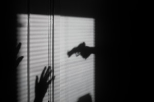 Ηλεία: Εξαρθρώθηκε σπείρα ληστών με λεία πάνω από €25.000