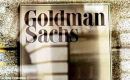 Πως η Goldman Sachs αλλάζει την ψυχολογία στις αγορές ...- Πάνω από το 1,341 δολ. το ευρώ