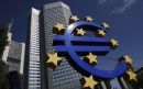 ΕΚΤ:Μεγάλο μέρος των κερδών ευρωπαϊκών τραπεζών διατίθενται σε δικαστικές δαπάνες