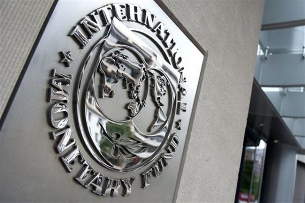 ΔΝΤ: Δεν προτείναμε εμείς τη συνολική δόση τέλη Ιουνίου