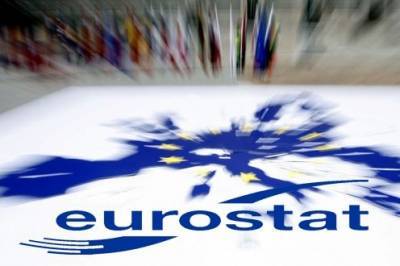 Eurostat: Στο 2% προβλέπεται ο ετήσιος πληθωρισμός στην Ευρωζώνη
