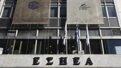 Απεβίωσε ο δημοσιογράφος Μιχάλης Στυλιανού