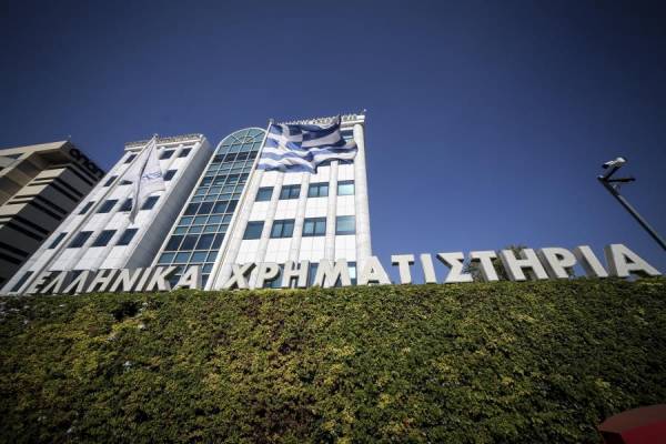 Χρηματιστήριο: Ρεκόρ έτους στην κεφαλαιοποίηση - Αναζητείται ρευστότητα