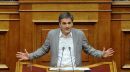 Πηγές ΥΠΟΙΚ: Φαιδρός ο τίτλος του WirtschaftsWoche για την κάνναβη