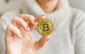 Ελ Σαλβαδόρ: Η Volaris θα δέχεται πλέον πληρωμές σε Bitcoin