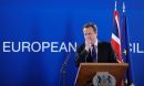 Κάμερον: Δεν υπάρχει ακόμα συμφωνία για το Brexit