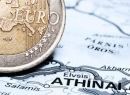 Νίκος Χριστοδουλάκης: «Καθ&#039;όλα νόμιμη» η ένταξη της Ελλάδας στο ευρώ