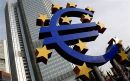 Ευρωζώνη: Αυξήθηκαν οι επενδυτικές ροές τον Δεκέμβριο