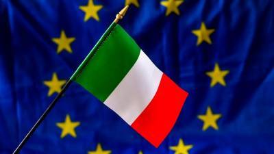 Κορονοϊός-Ιταλία: 356 θάνατοι και 13.314 νέα κρούσματα