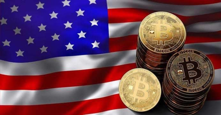Το προφίλ των κατόχων Bitcoin στις ΗΠΑ