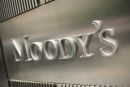 Moody&#039;s: Credit negative για Βρετανία από ένα Brexit