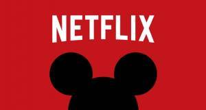 Walt Disney: Βάζει «εμπάργκο» στις διαφημίσεις του Netflix