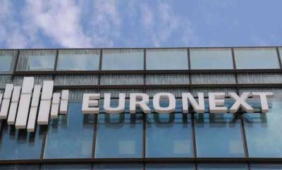 Διευρύνεται το σερί των απωλειών για τα ευρωπαϊκά χρηματιστήρια