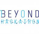 Τρίτος περιφερειακός Διαγωνισμός FinTech “Beyond Hackathon” από την Eurobank