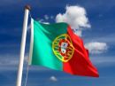 Επιτάχυνση παρουσίασε η ανάπτυξη στην Πορτογαλία