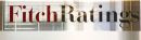 Αναβάθμιση ελληνικών τραπεζών από τον Fitch - Επιβεβαίωση του «R»