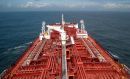 Αυξάνει τα ναύλα η μεγάλη ζήτηση τάνκερ μεταφοράς πετρελαίου