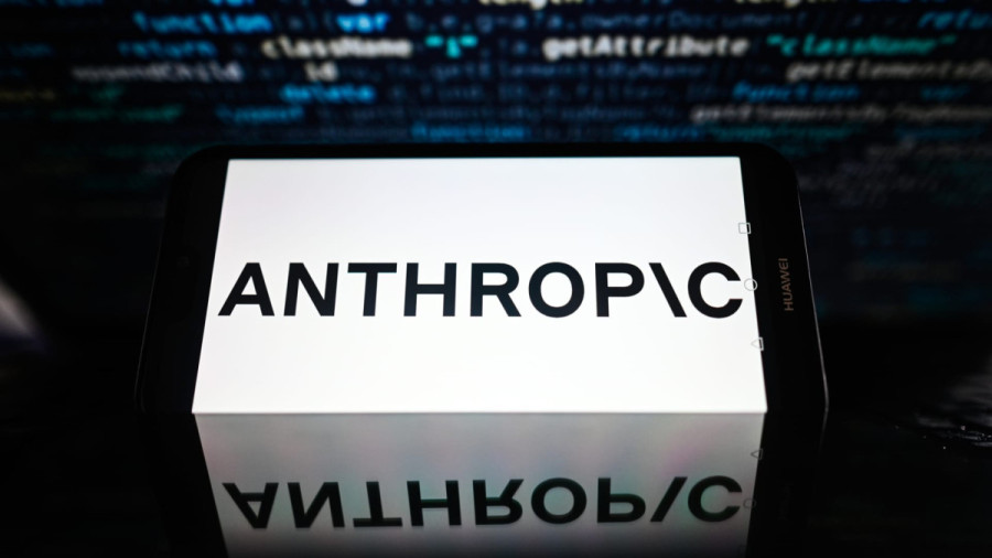 Anthropic: «Φρένο» στην κούρσα της AI πριν ξεφύγει από τον ανθρώπινο έλεγχο