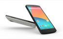 «Πρεμιέρα» για το Google Nexus 5 σε ΗΠΑ, Ευρώπη και Ασία